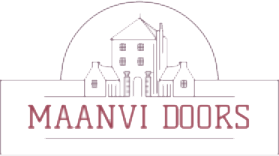 maanvidoors